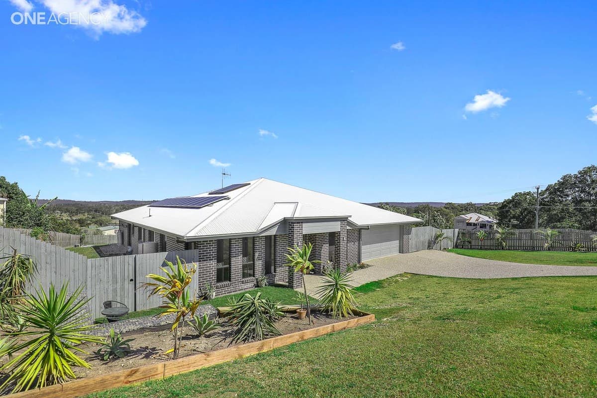 5-7 Parview Drive, Craignish, Craignish - Thumbnail 3