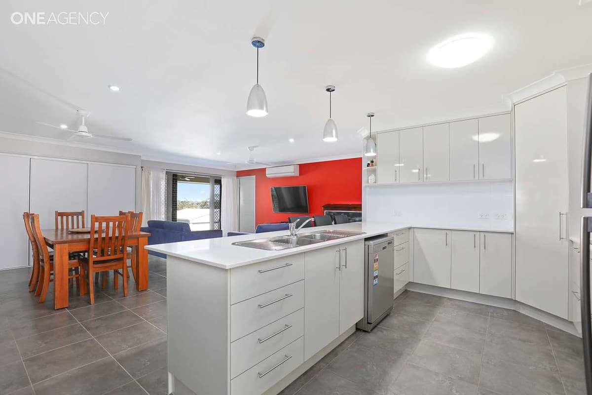 5-7 Parview Drive, Craignish, Craignish - Thumbnail 4