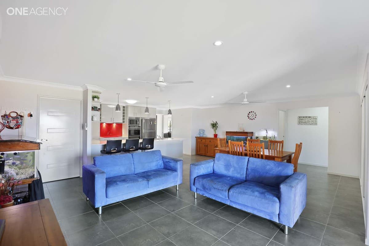 5-7 Parview Drive, Craignish, Craignish - Thumbnail 5