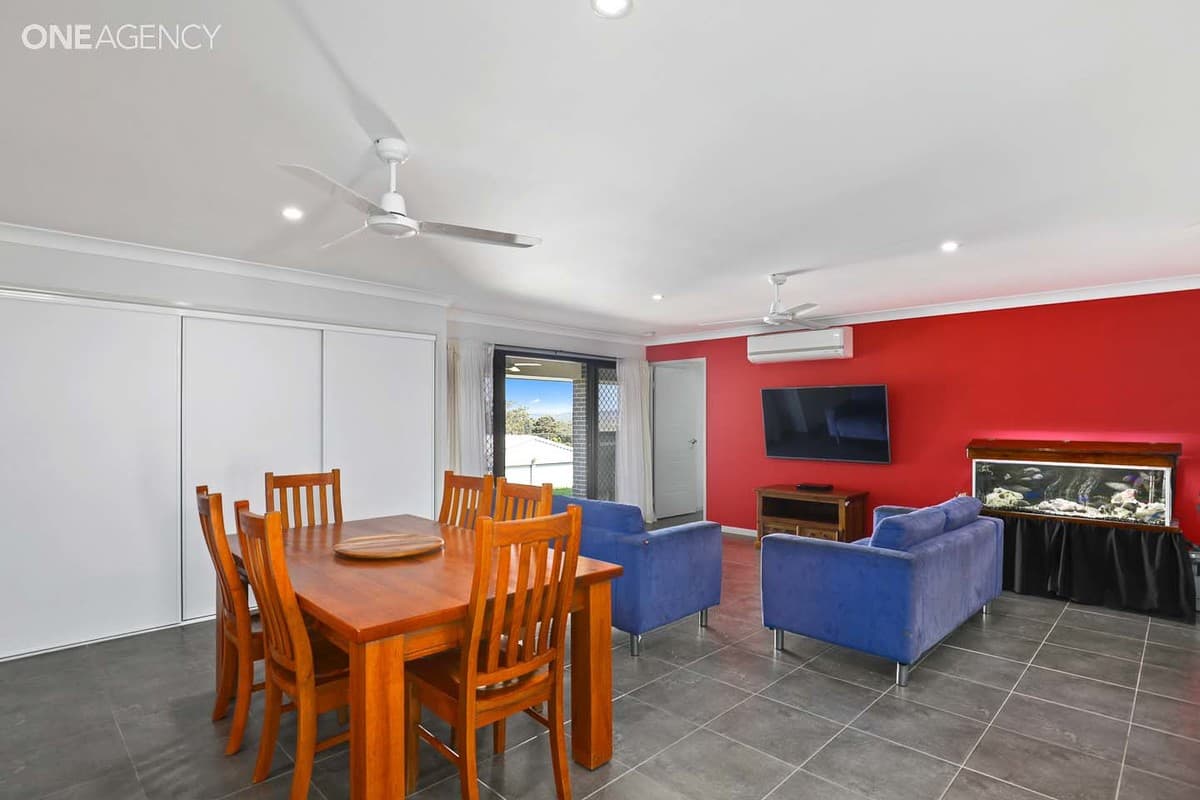 5-7 Parview Drive, Craignish, Craignish - Thumbnail 6