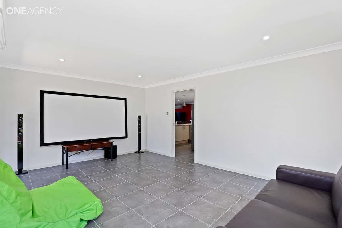 5-7 Parview Drive, Craignish, Craignish - Thumbnail 7