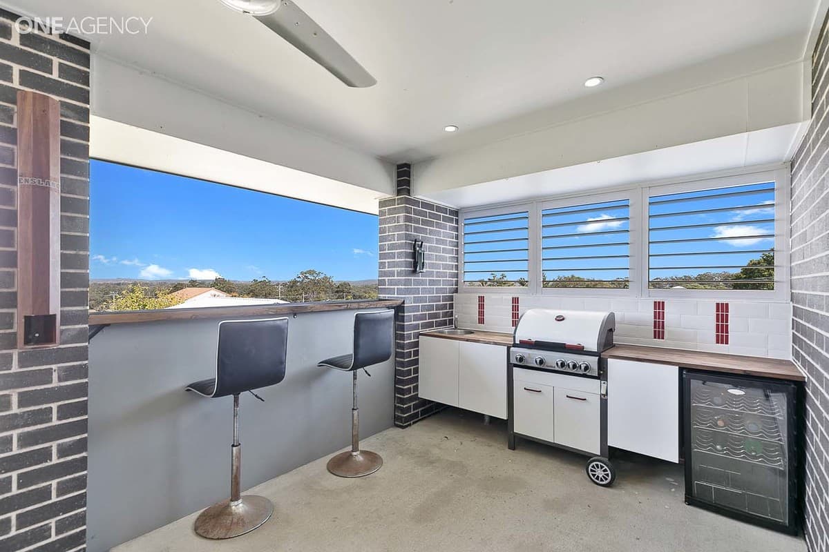 5-7 Parview Drive, Craignish, Craignish - Thumbnail 8