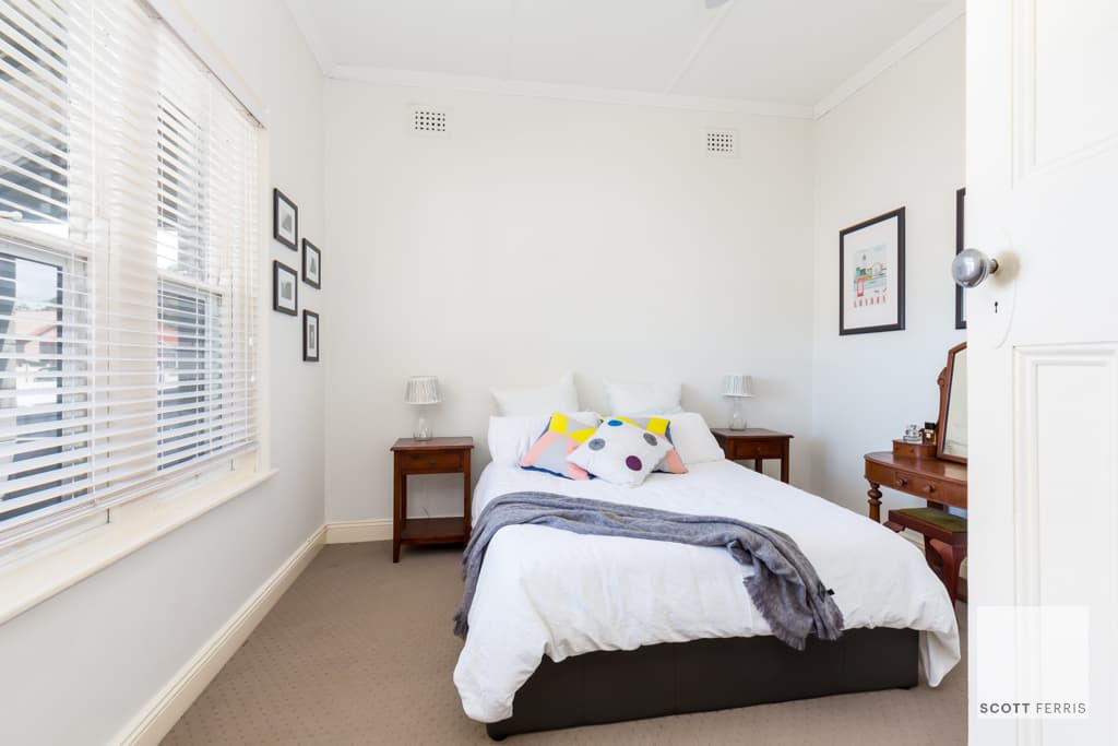 1 George Street, Mayfield East, Mayfield East - Thumbnail 8