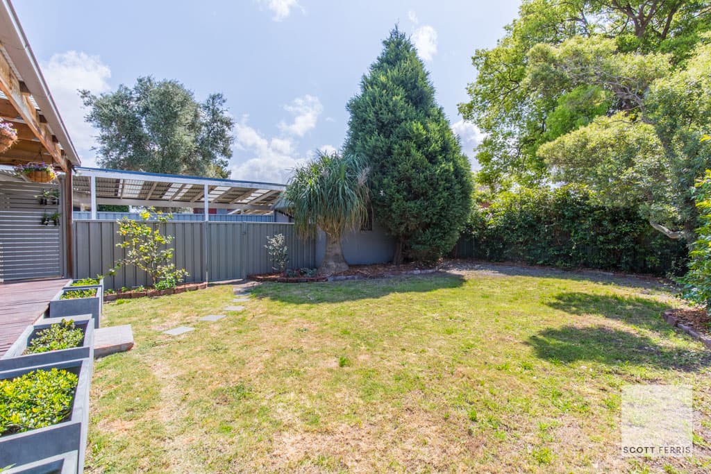 1 George Street, Mayfield East, Mayfield East - Thumbnail 7