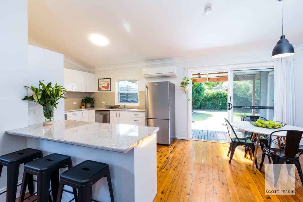 1 George Street, Mayfield East, Mayfield East - Thumbnail 2