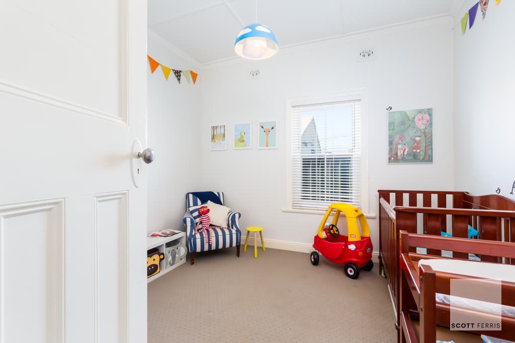 1 George Street, Mayfield East, Mayfield East - Thumbnail 6