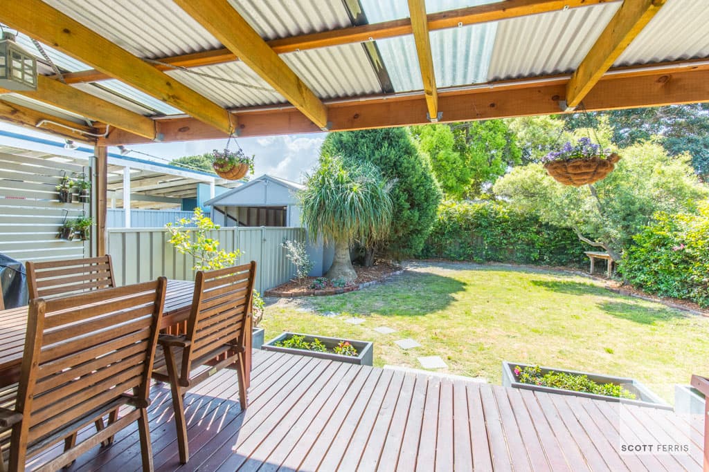 1 George Street, Mayfield East, Mayfield East - Thumbnail 4