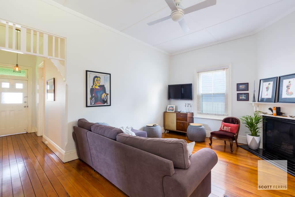 1 George Street, Mayfield East, Mayfield East - Thumbnail 3