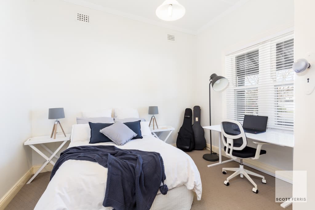 1 George Street, Mayfield East, Mayfield East - Thumbnail 5