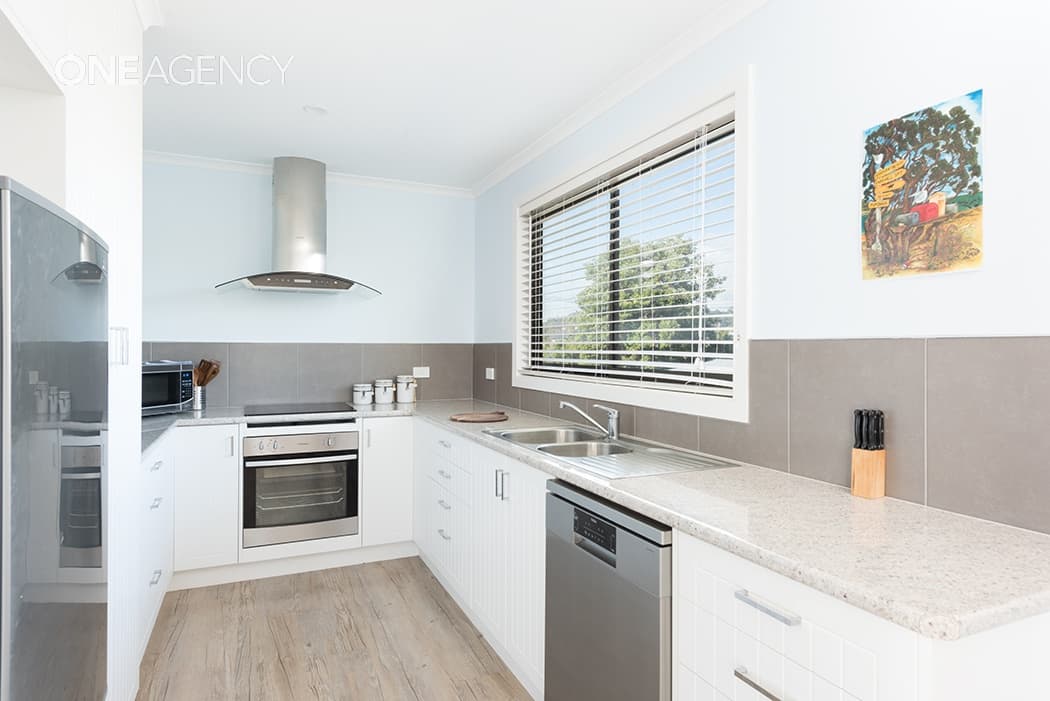 26 Esplanade, Somerset, Somerset - Thumbnail 6