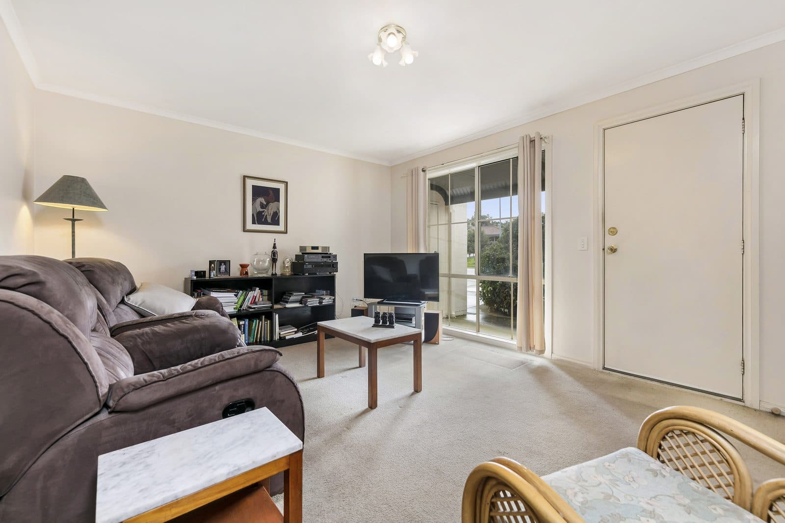 8 Parry Court, Mornington, Mornington - Thumbnail 5