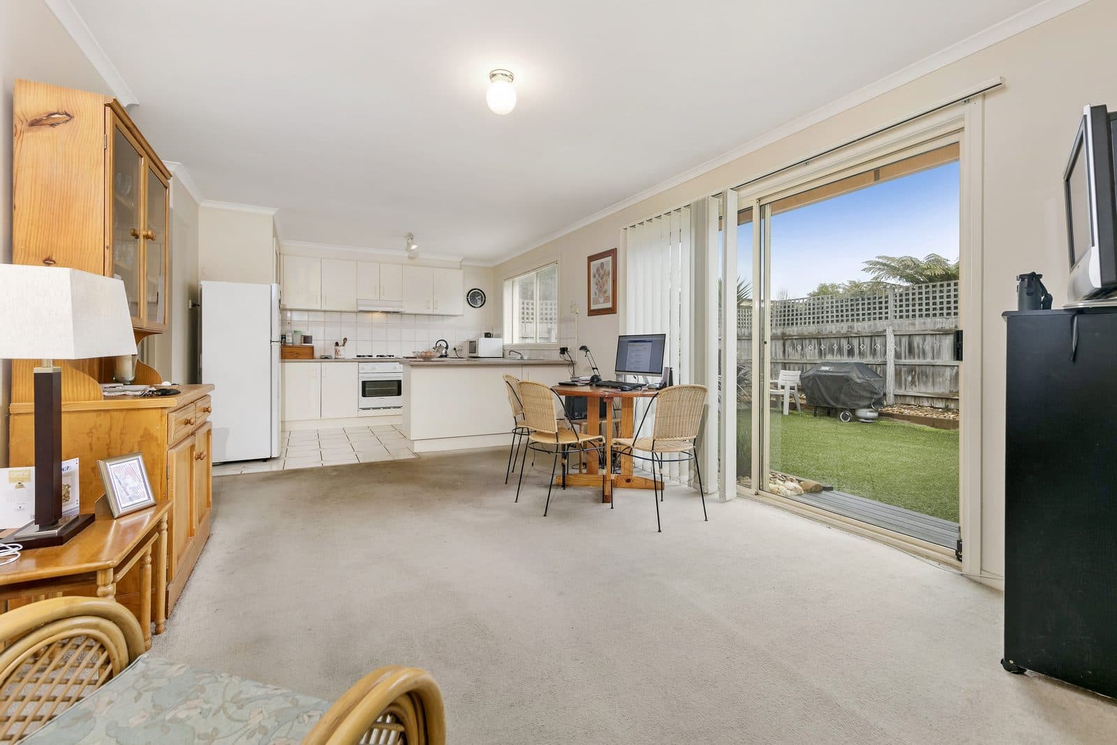 8 Parry Court, Mornington, Mornington - Thumbnail 6