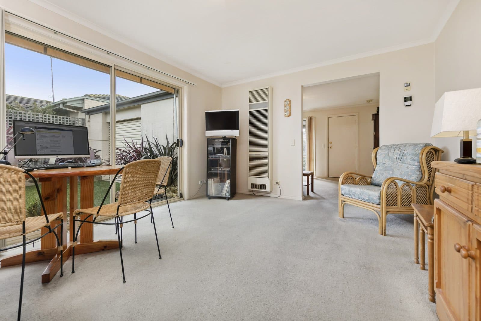 8 Parry Court, Mornington, Mornington - Thumbnail 8