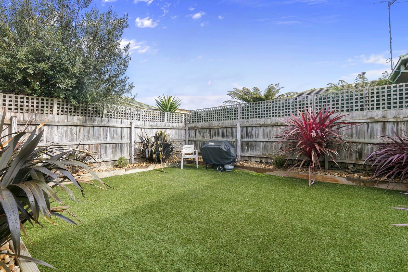 8 Parry Court, Mornington, Mornington - Thumbnail 3