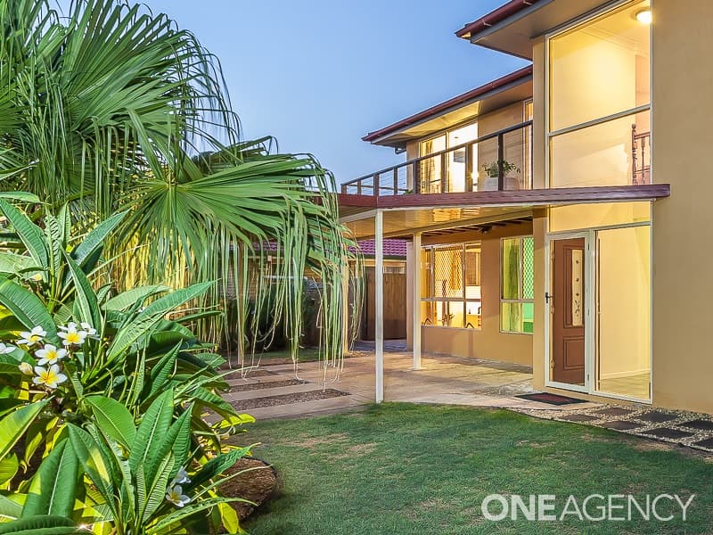 32 La Salle Drive, Newport, Newport - Image 1