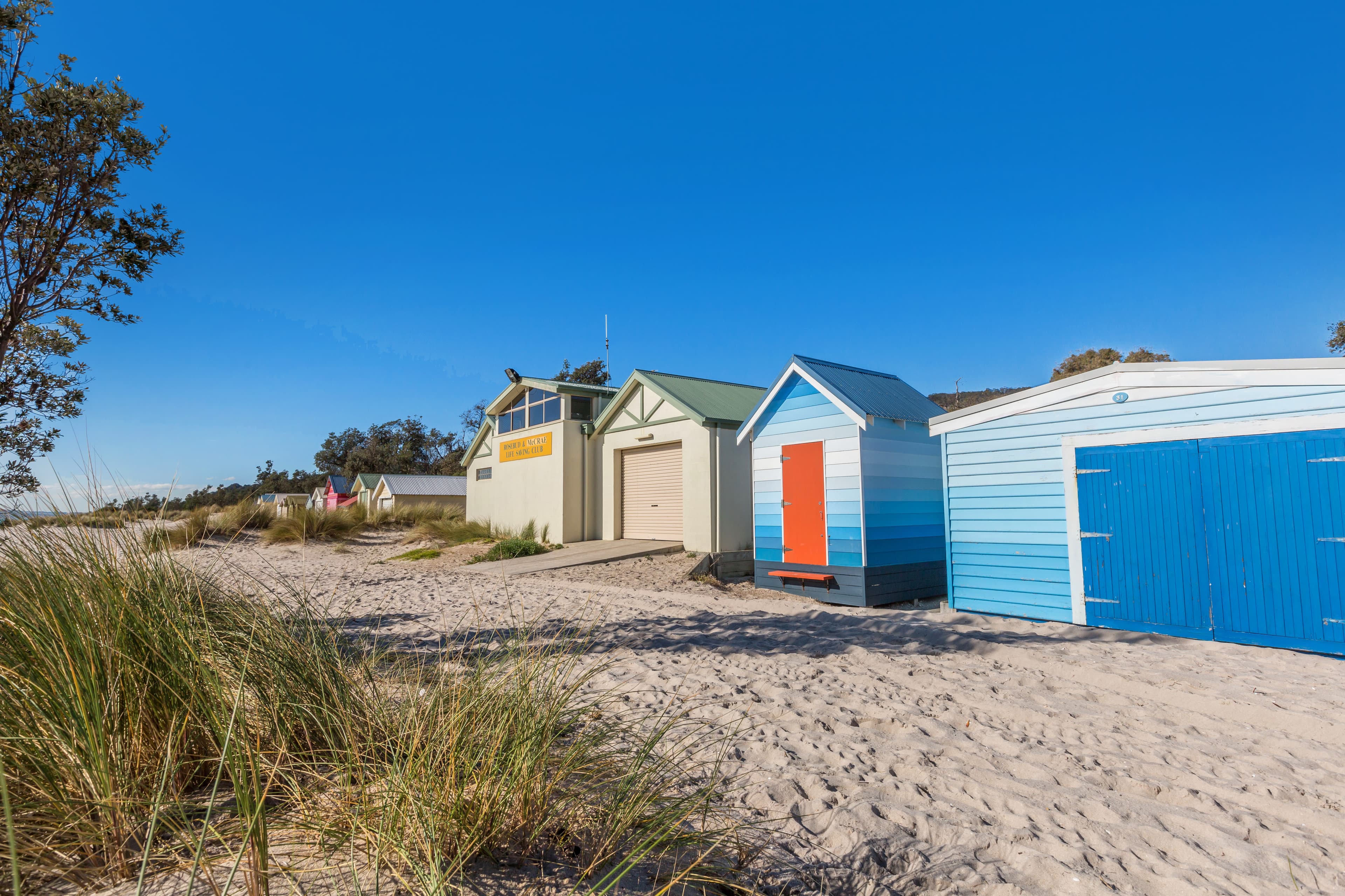 2/161 Bayview Road, McCrae, Mccrae - Thumbnail 2