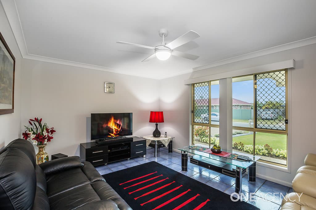 11 Leopardwood Street, Narangba, Narangba - Thumbnail 4