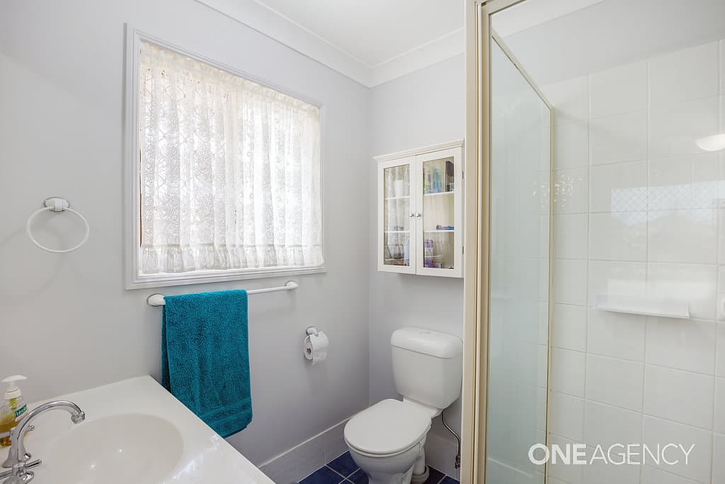 11 Leopardwood Street, Narangba, Narangba - Thumbnail 8