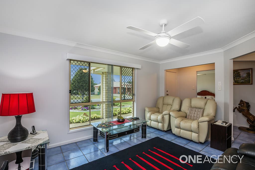 11 Leopardwood Street, Narangba, Narangba - Thumbnail 5
