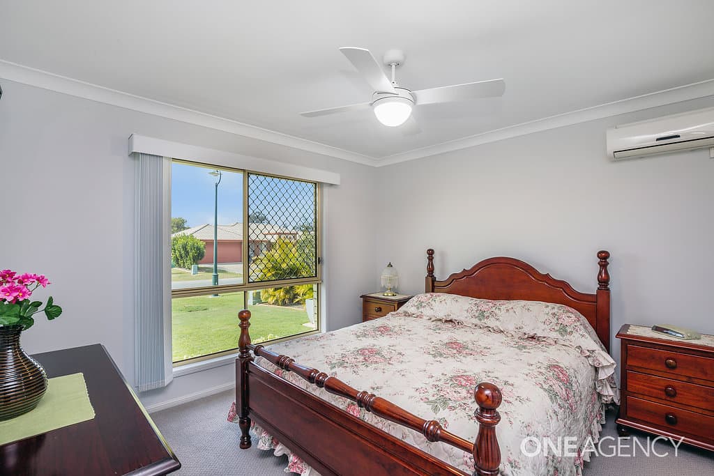 11 Leopardwood Street, Narangba, Narangba - Thumbnail 7