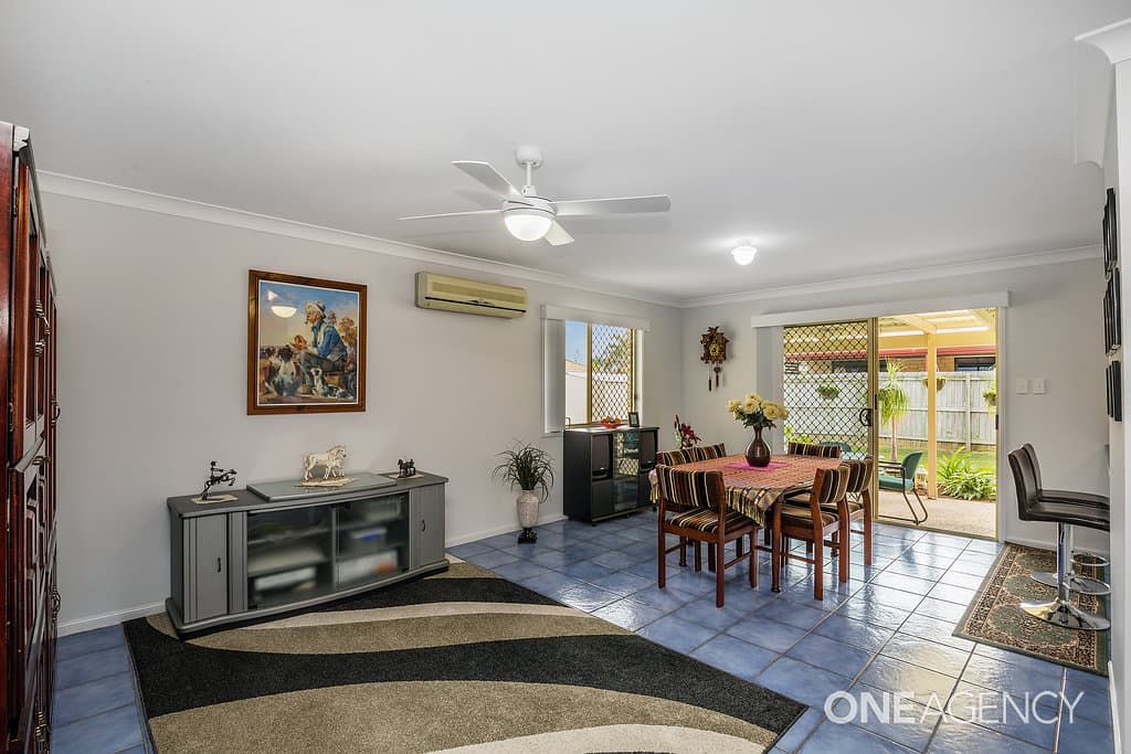 11 Leopardwood Street, Narangba, Narangba - Thumbnail 6