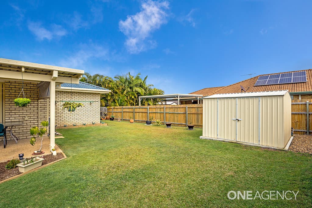 11 Leopardwood Street, Narangba, Narangba - Thumbnail 2