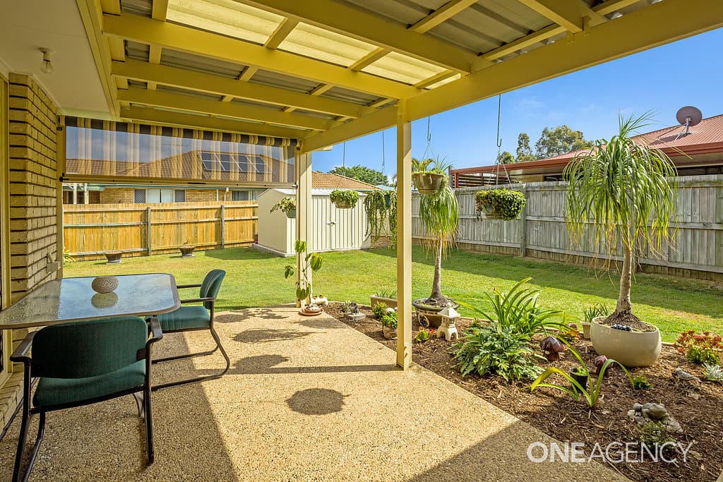11 Leopardwood Street, Narangba, Narangba - Thumbnail 3