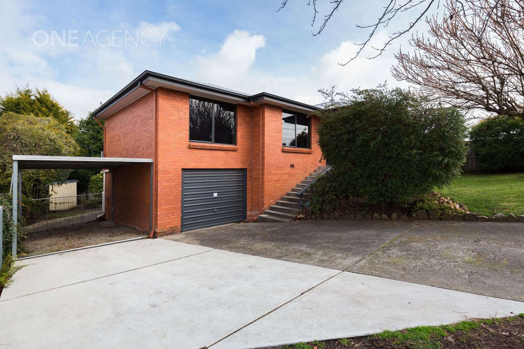 12 Van Dieman Avenue, Summerhill, Summerhill - Thumbnail 2