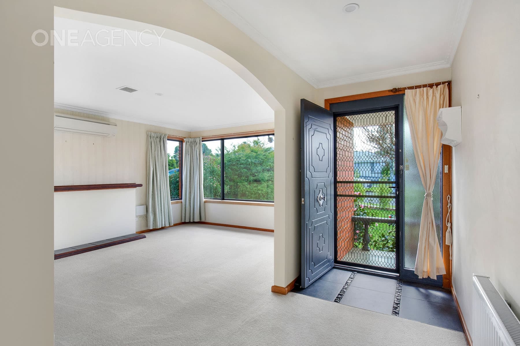12 Van Dieman Avenue, Summerhill, Summerhill - Thumbnail 3