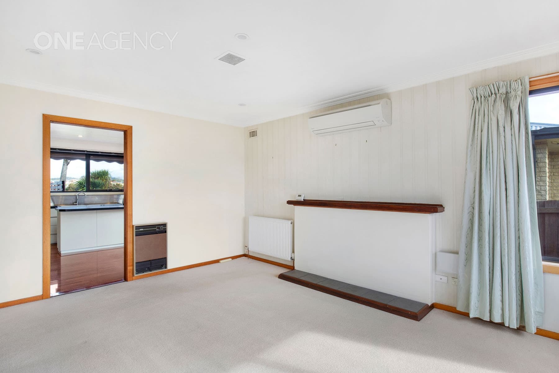 12 Van Dieman Avenue, Summerhill, Summerhill - Thumbnail 4