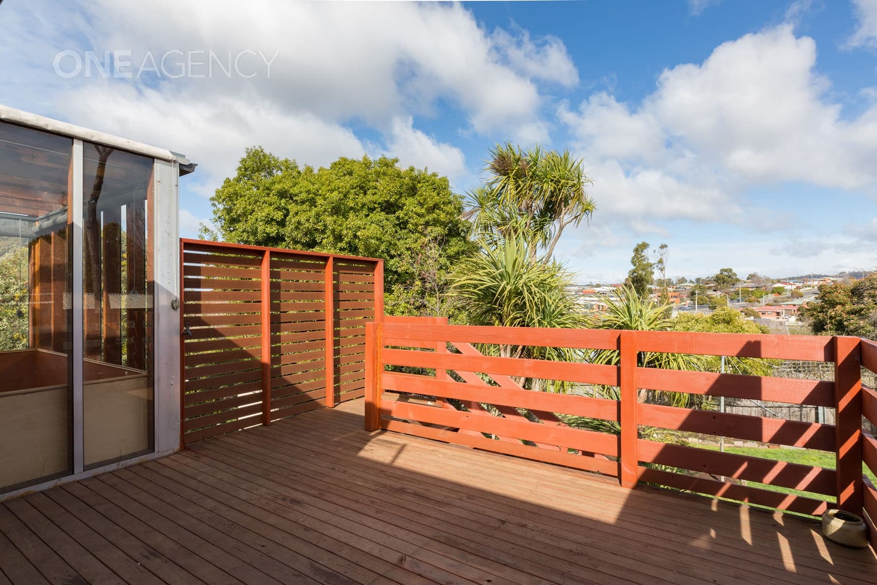 12 Van Dieman Avenue, Summerhill, Summerhill - Thumbnail 5