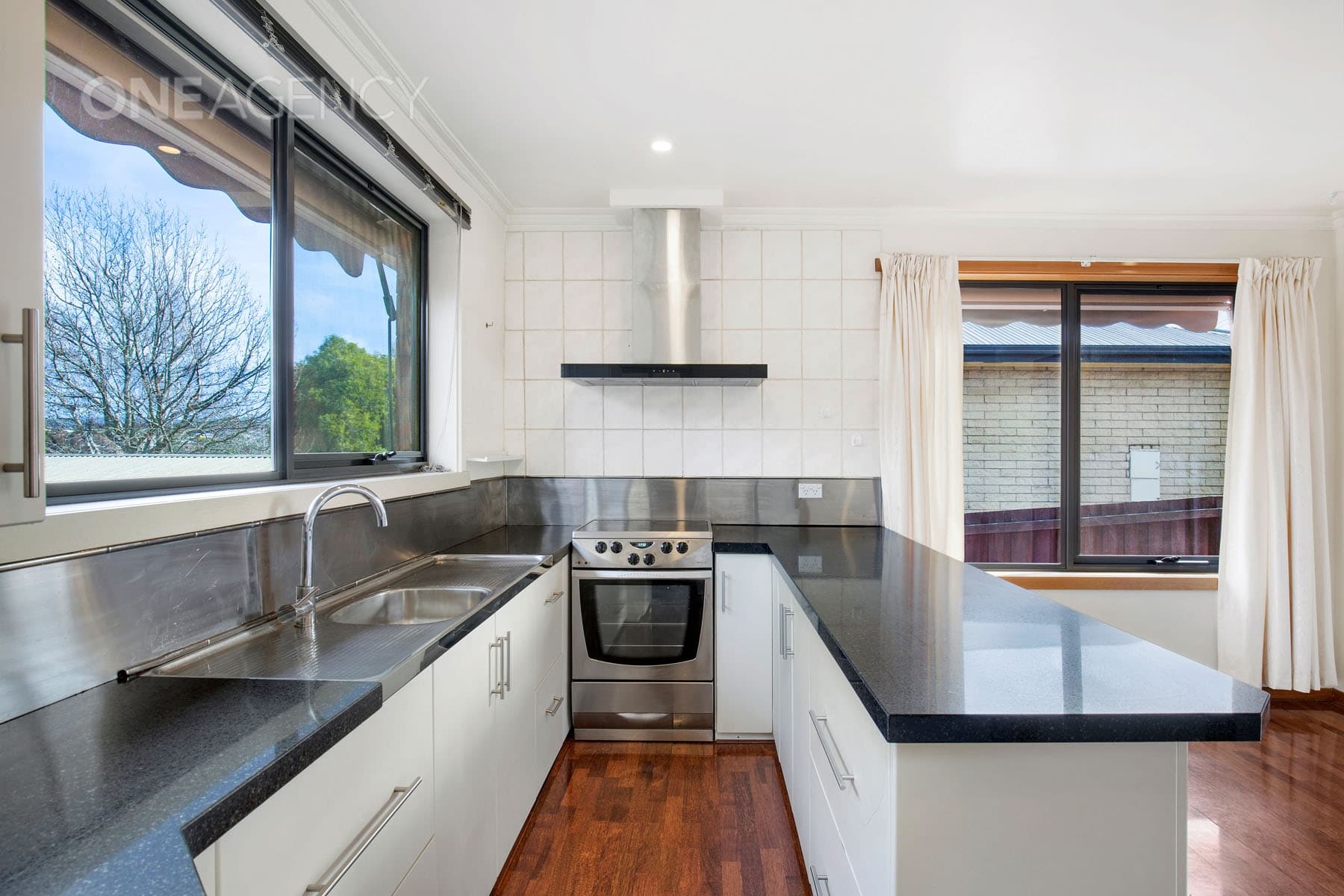 12 Van Dieman Avenue, Summerhill, Summerhill - Thumbnail 6
