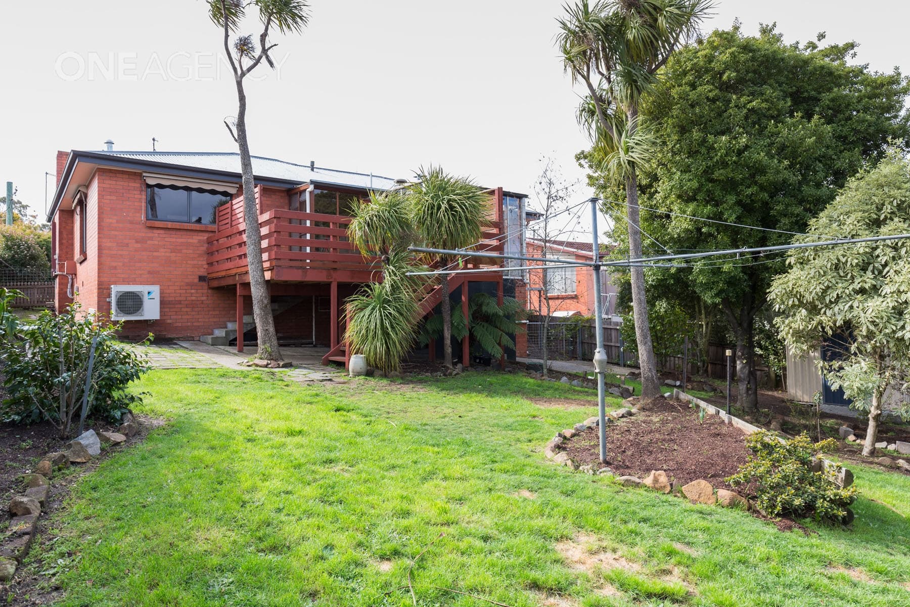 12 Van Dieman Avenue, Summerhill, Summerhill - Thumbnail 7
