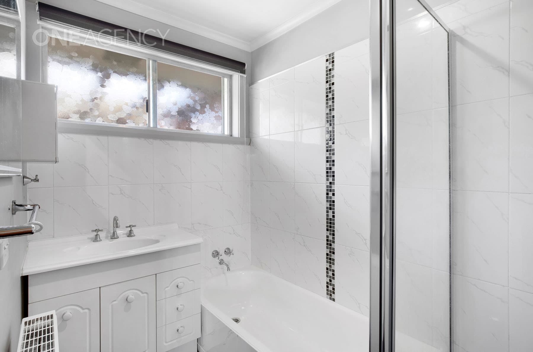 12 Van Dieman Avenue, Summerhill, Summerhill - Thumbnail 8