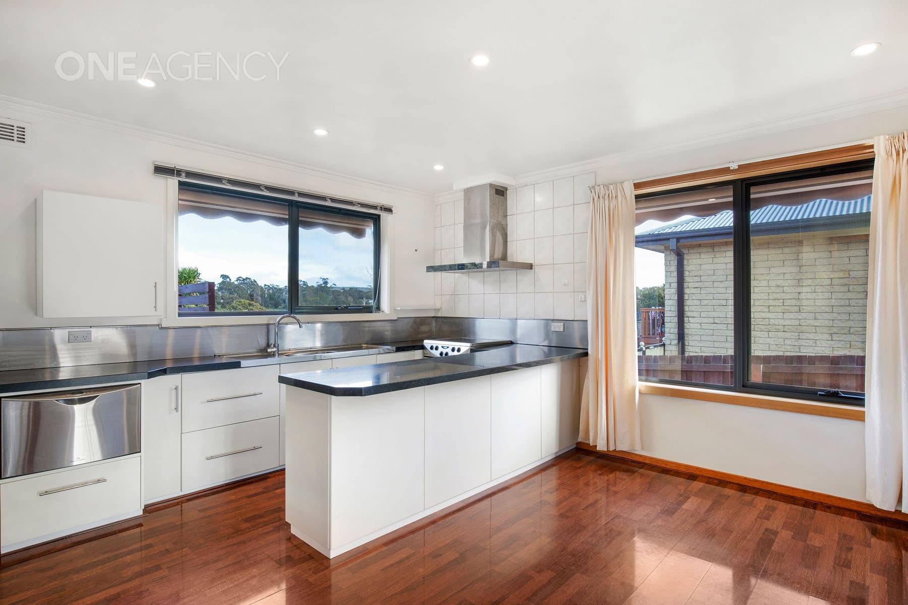 12 Van Dieman Avenue, Summerhill, Summerhill - Image 1