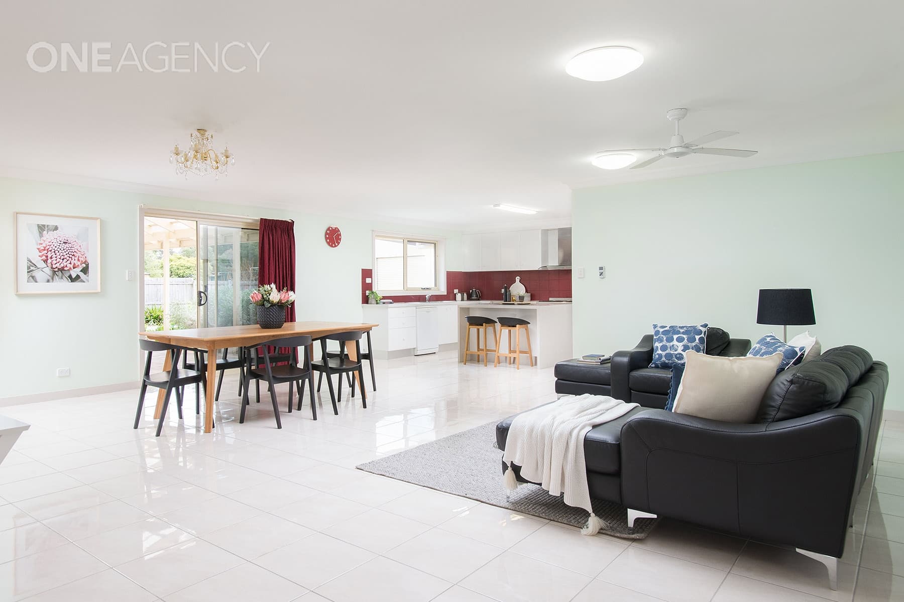 3 Carl Court, Swan Point, Swan Point - Thumbnail 2