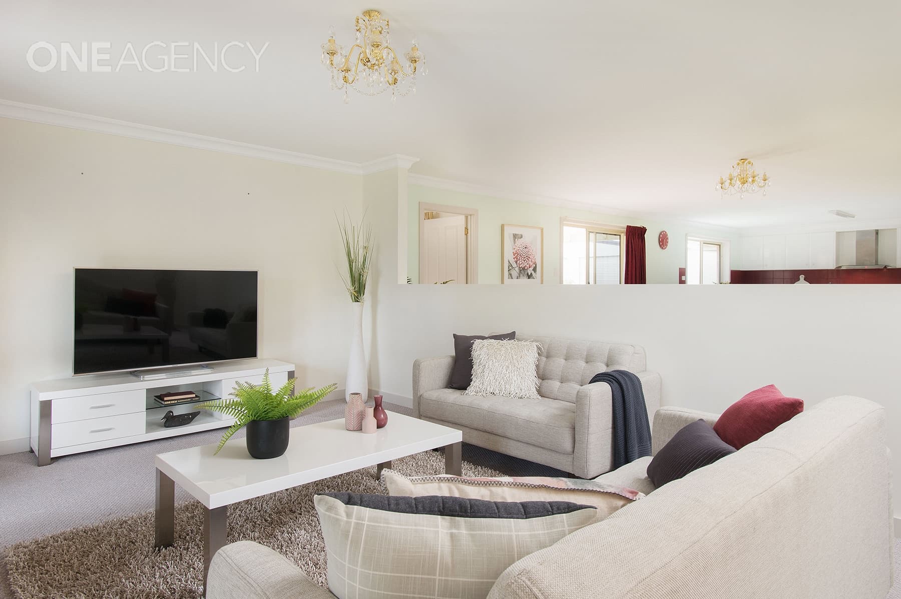 3 Carl Court, Swan Point, Swan Point - Thumbnail 3