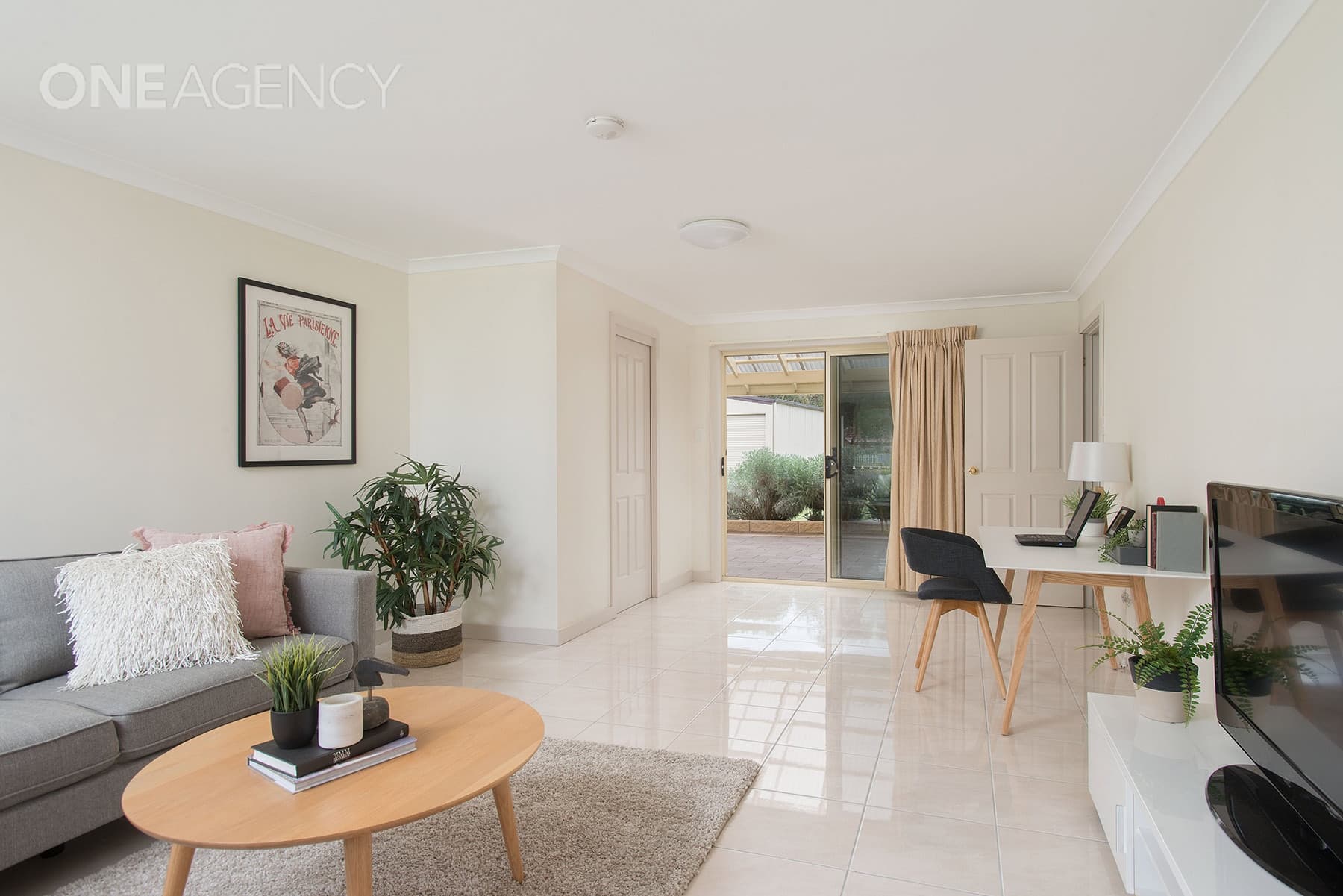 3 Carl Court, Swan Point, Swan Point - Thumbnail 4