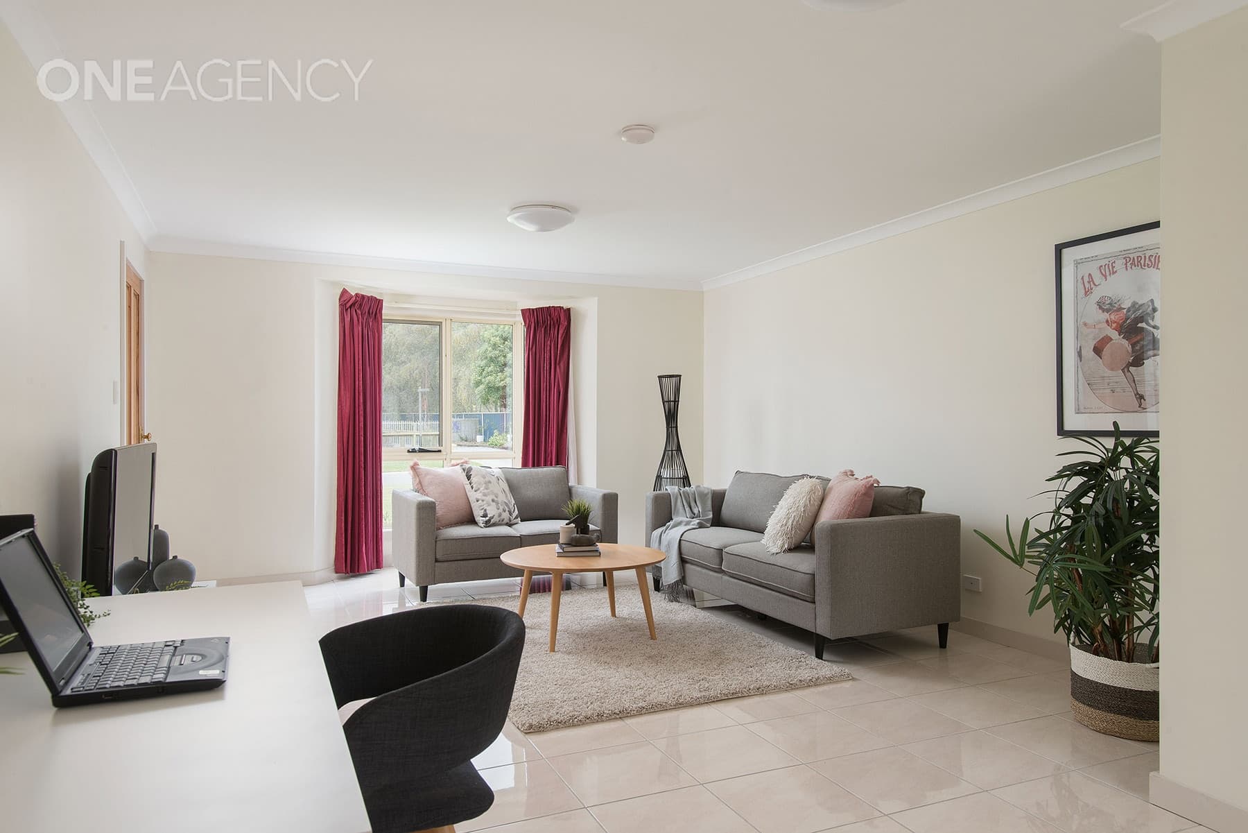3 Carl Court, Swan Point, Swan Point - Thumbnail 5