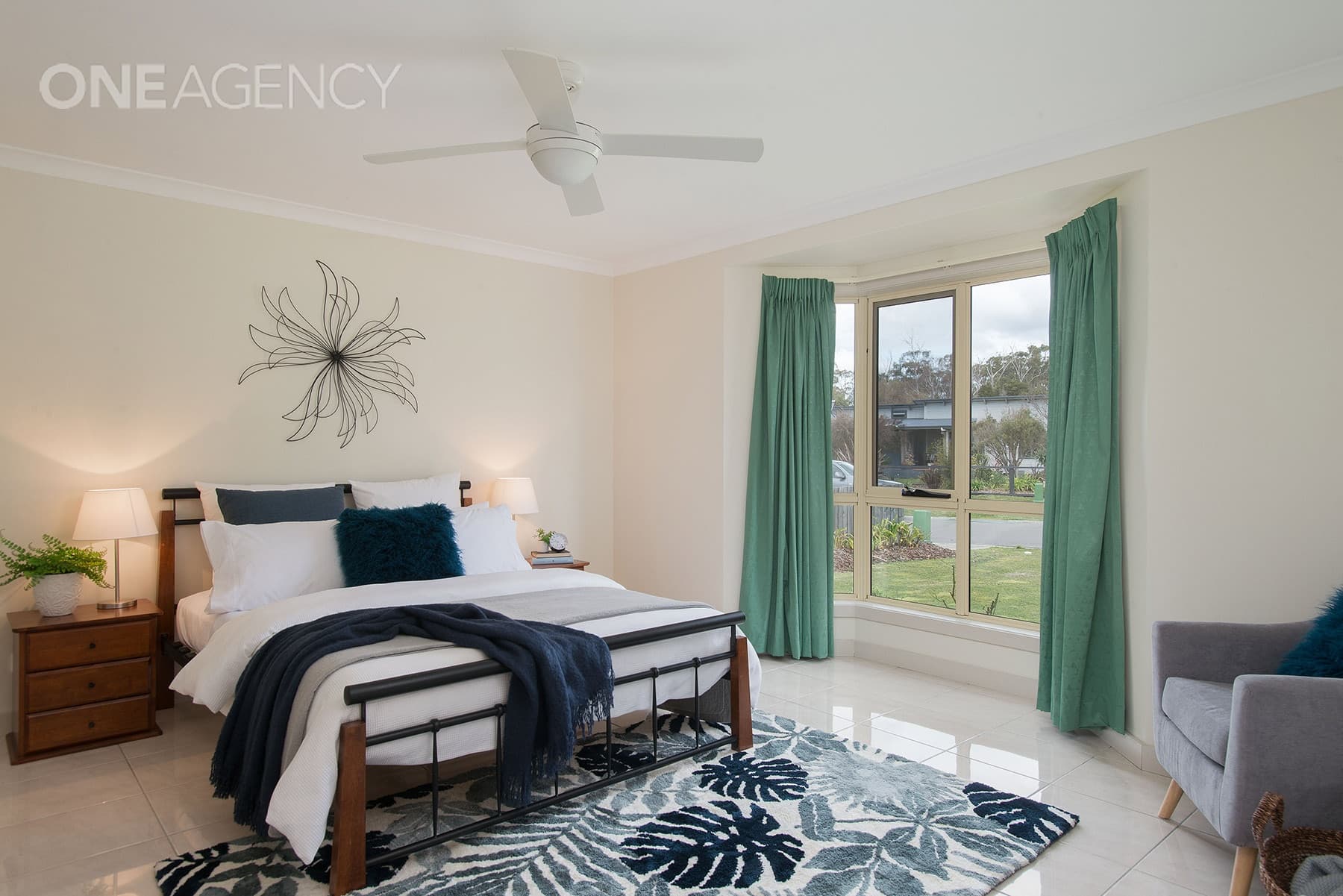 3 Carl Court, Swan Point, Swan Point - Thumbnail 6