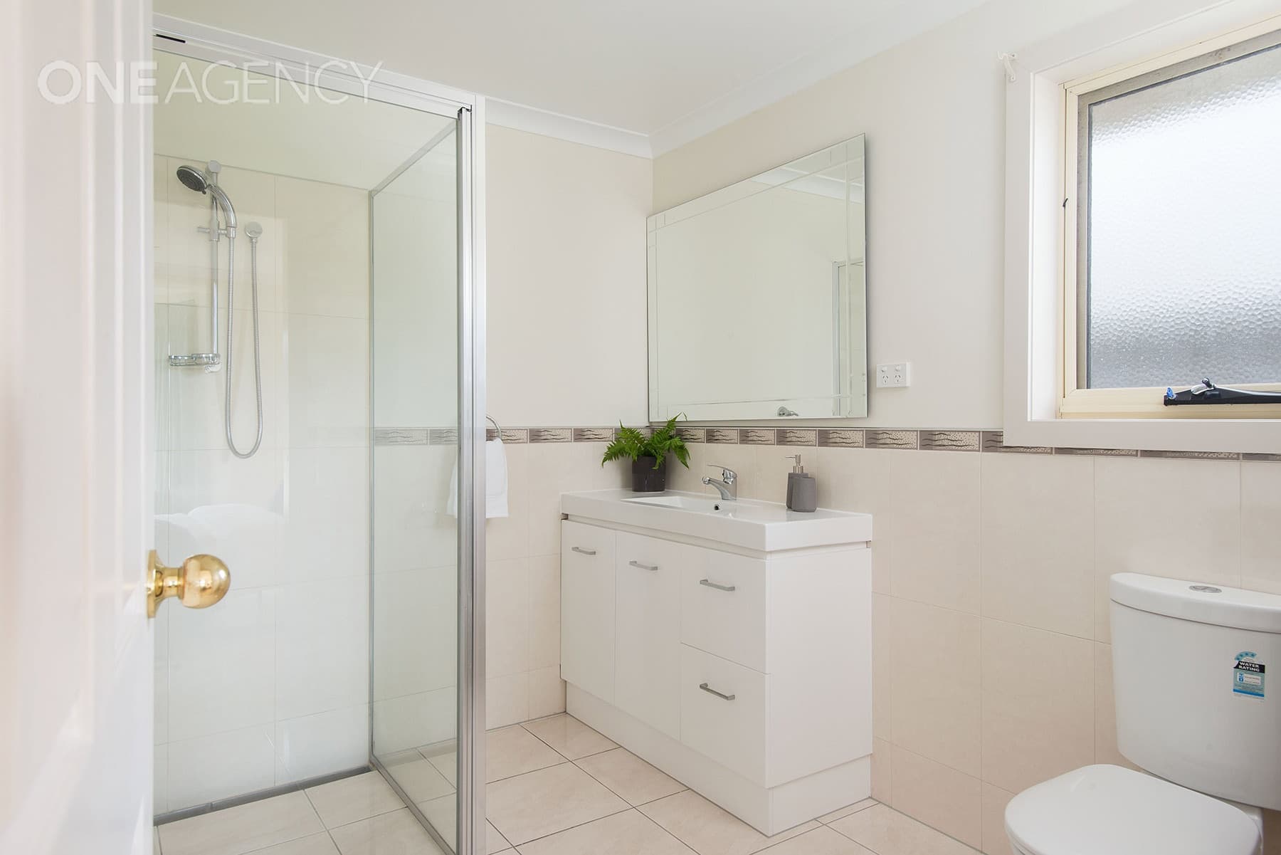 3 Carl Court, Swan Point, Swan Point - Thumbnail 7