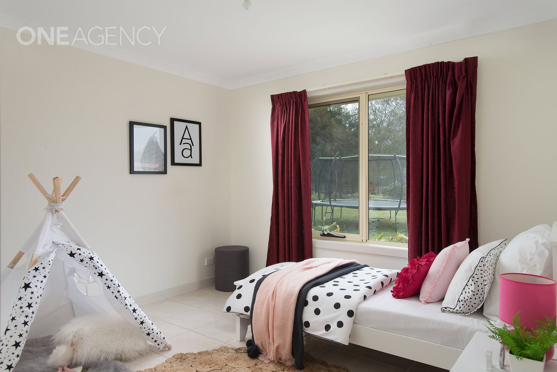 3 Carl Court, Swan Point, Swan Point - Thumbnail 8