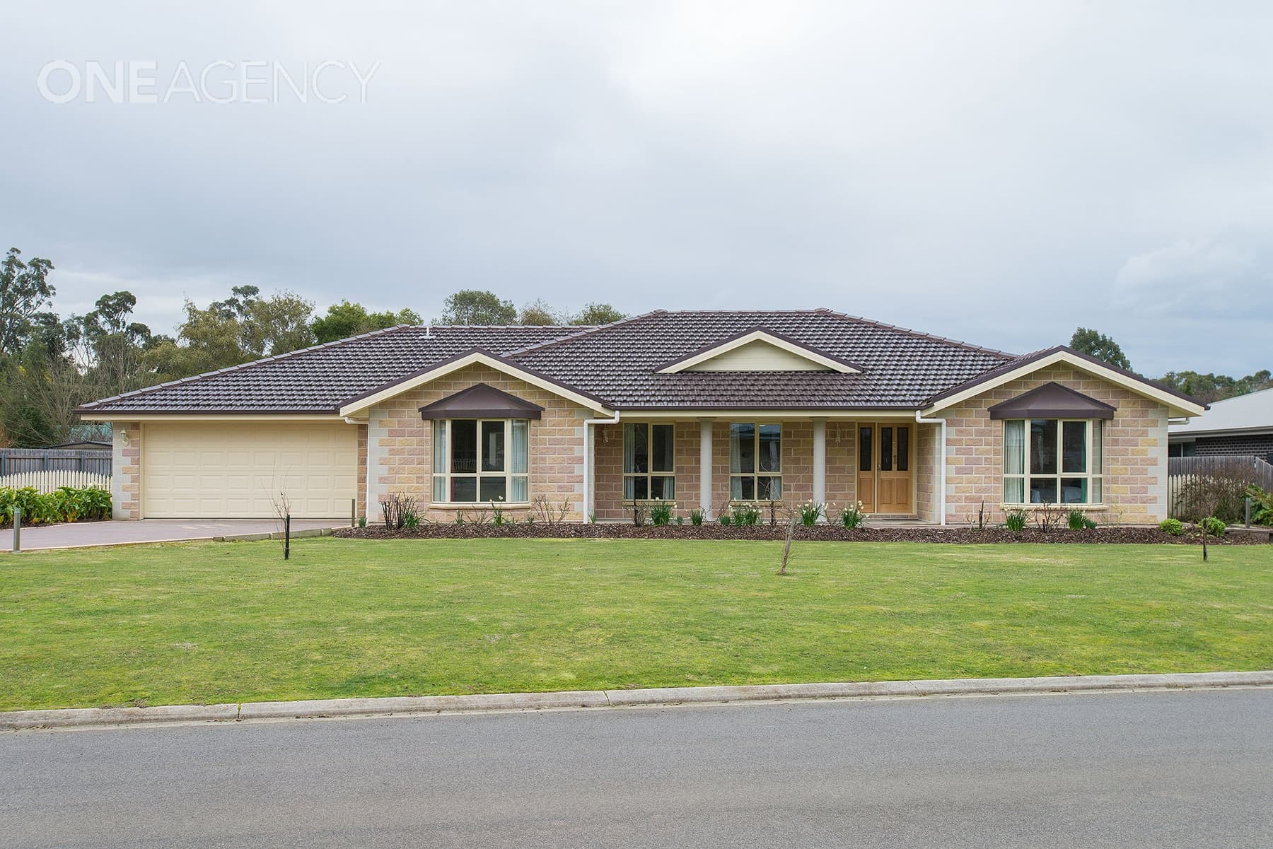 3 Carl Court, Swan Point, Swan Point - Image 1