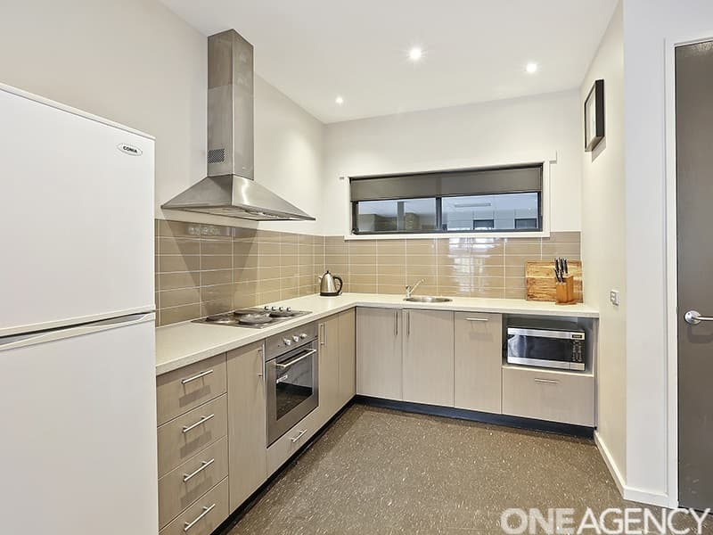 65/33 Fourteenth Road, Barwon Heads, Barwon Heads - Thumbnail 2