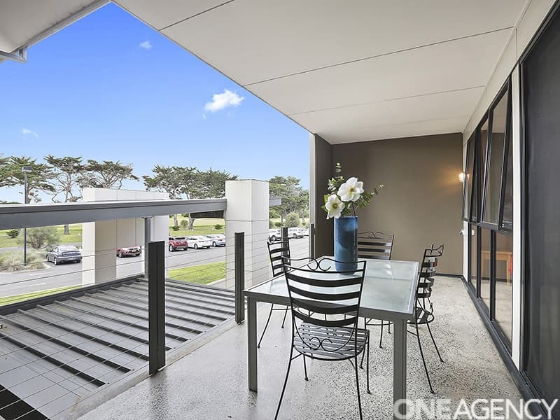 65/33 Fourteenth Road, Barwon Heads, Barwon Heads - Thumbnail 3
