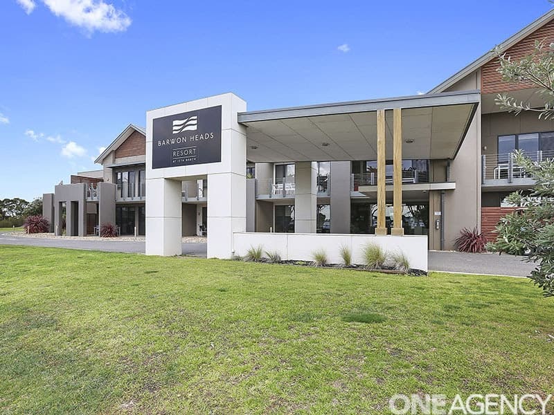 65/33 Fourteenth Road, Barwon Heads, Barwon Heads - Thumbnail 7