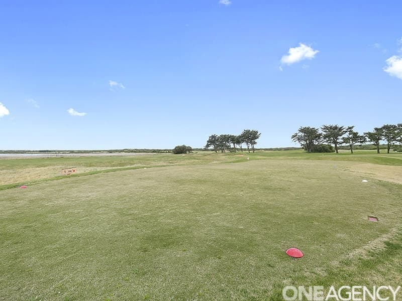 65/33 Fourteenth Road, Barwon Heads, Barwon Heads - Thumbnail 8