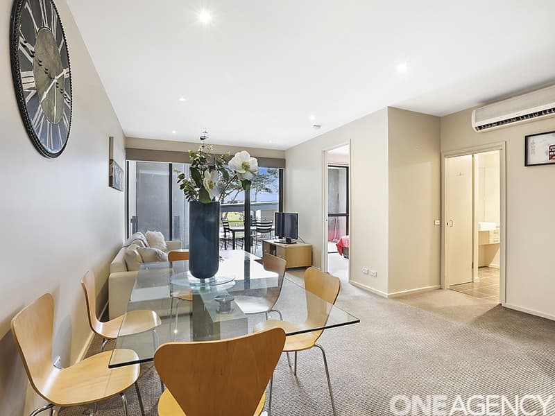 65/33 Fourteenth Road, Barwon Heads, Barwon Heads - Image 1