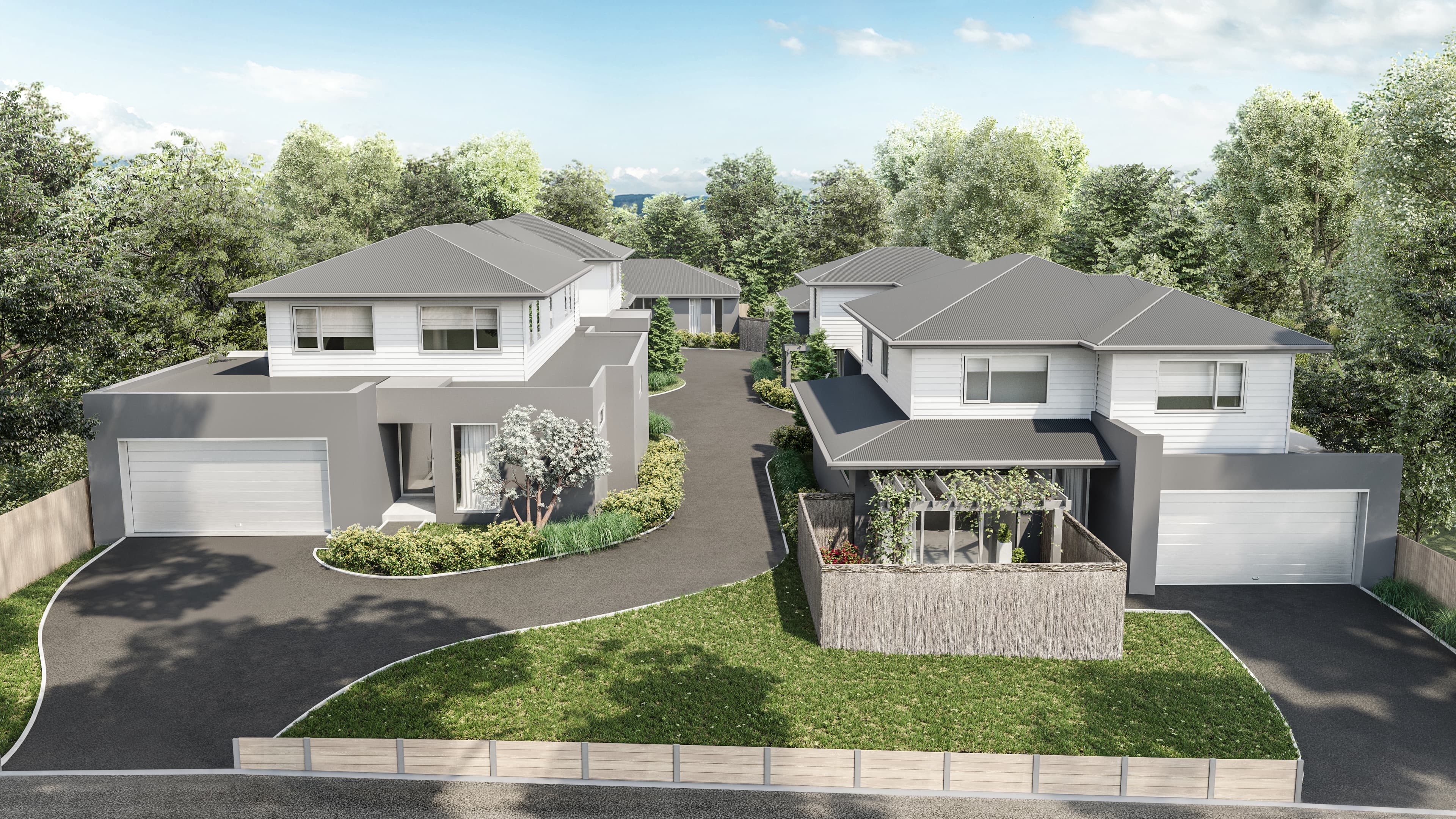 2/29 Parkmore Road, Rosebud, Rosebud - Image 1