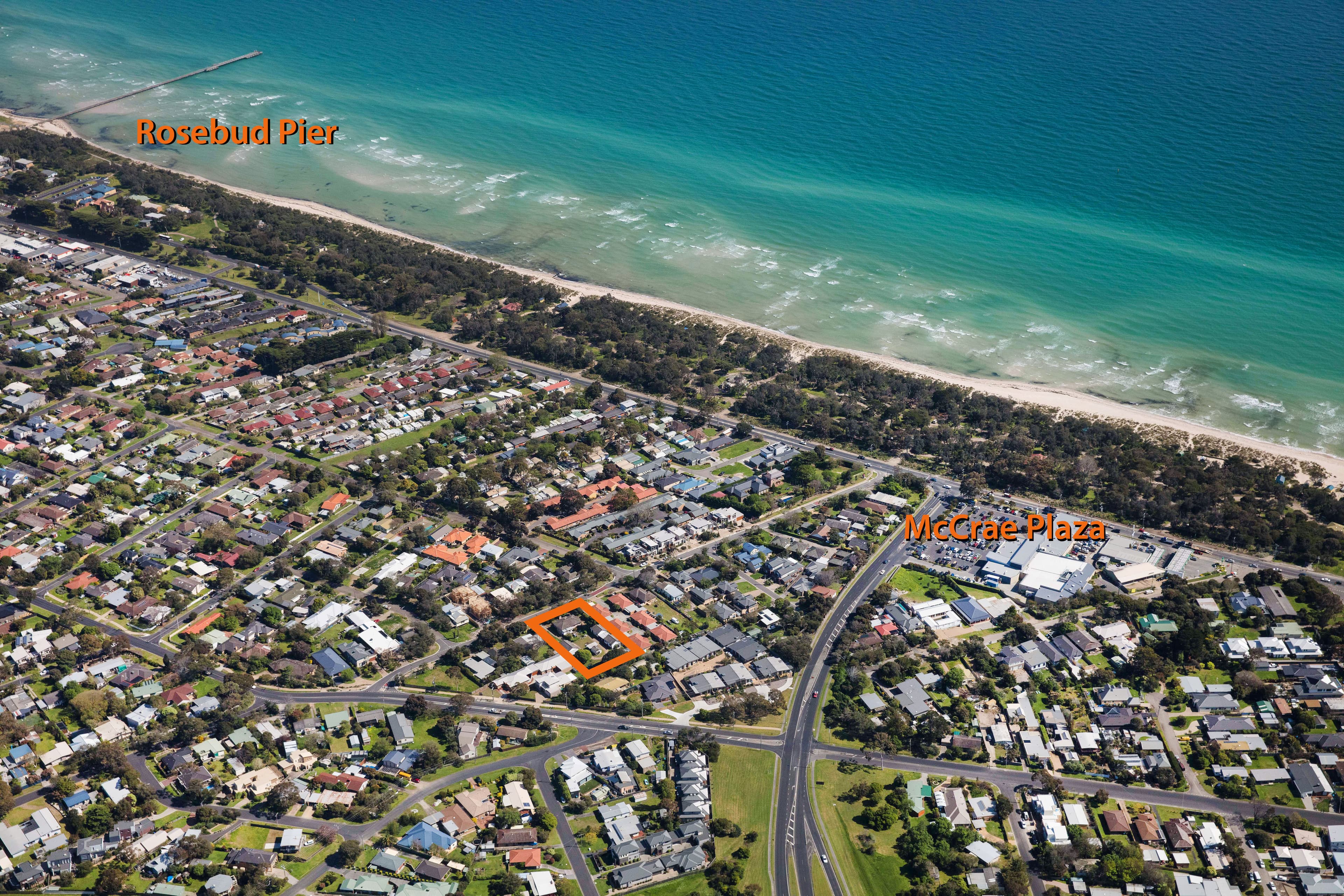 2/29 Parkmore Road, Rosebud, Rosebud - Thumbnail 2